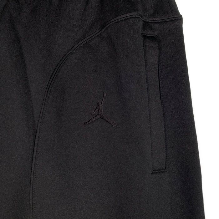SUPREME シュプリーム 24AW Jordan Tricot Track Pant ジョーダン