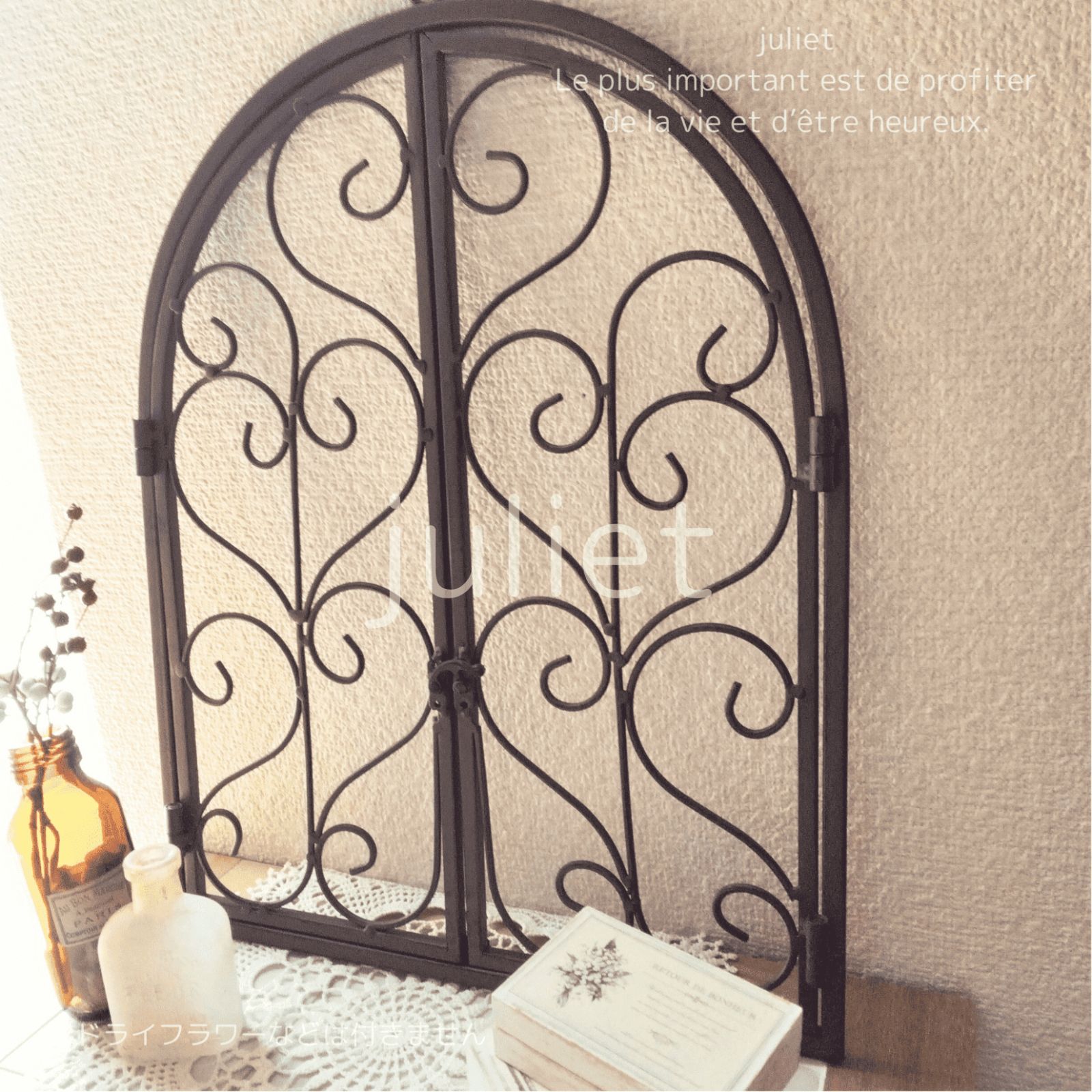 ディスプレイ ヨーロッパ