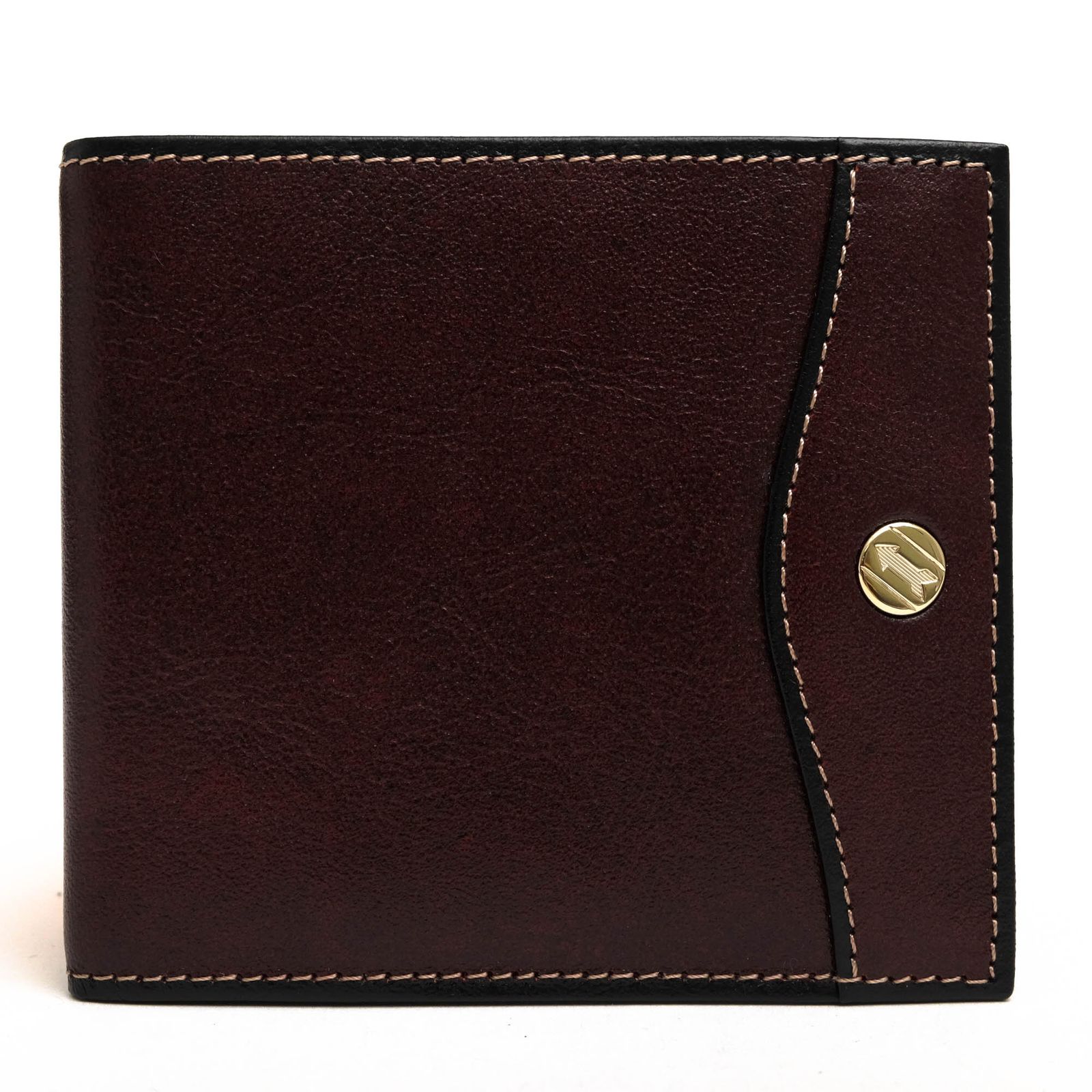 楽天市場】【中古】 ルイヴィトン LOUIS VUITTON ウォーカー 財布