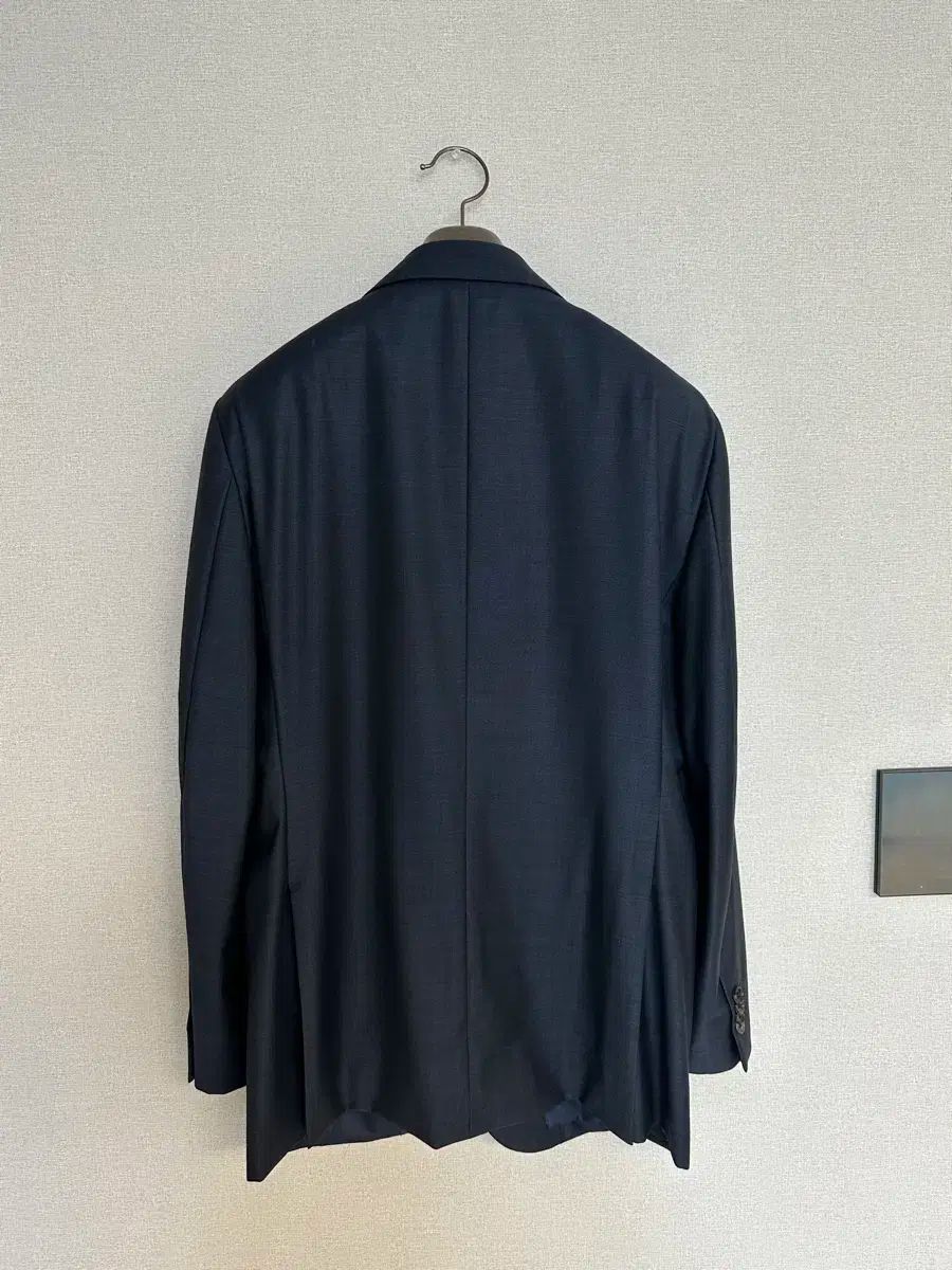 ✨極美品✨ renoma HOMME 3ピース スーツ セットアップ