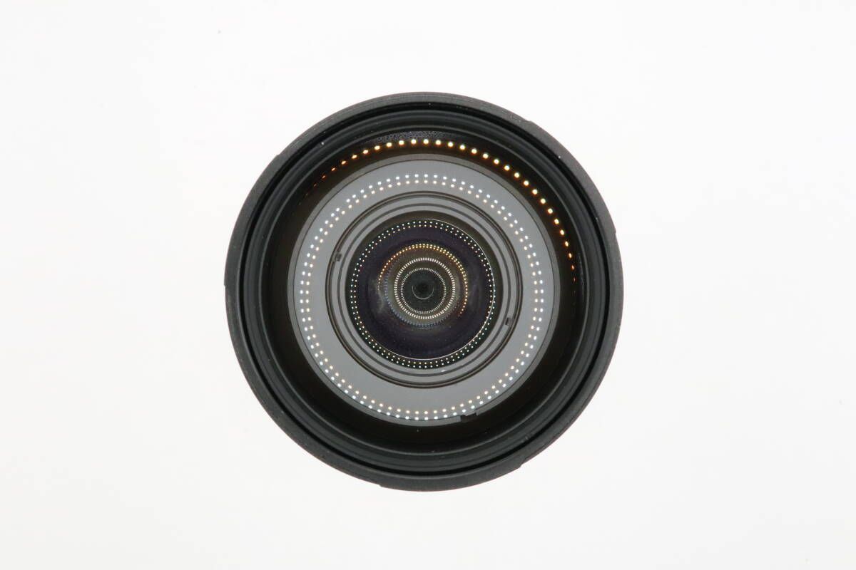 ☆実用美品☆ トキナー TOKINA AT-X 80-400mm F4.5-5.6 NIKON ニコン用 #1305 44 - メルカリ