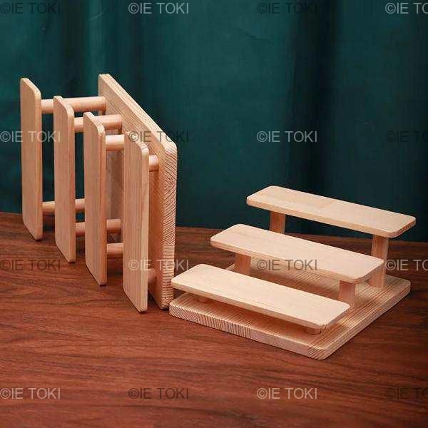 遺品整理 ケース付きレトロジュエリーセット ネックレス リング ブレスレット 1 ブレスレットやネックレスを収納するためのヴィンテージ