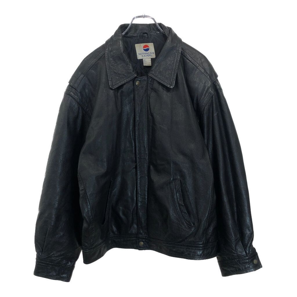 junya watanabe man ad2006 2006aw taxi