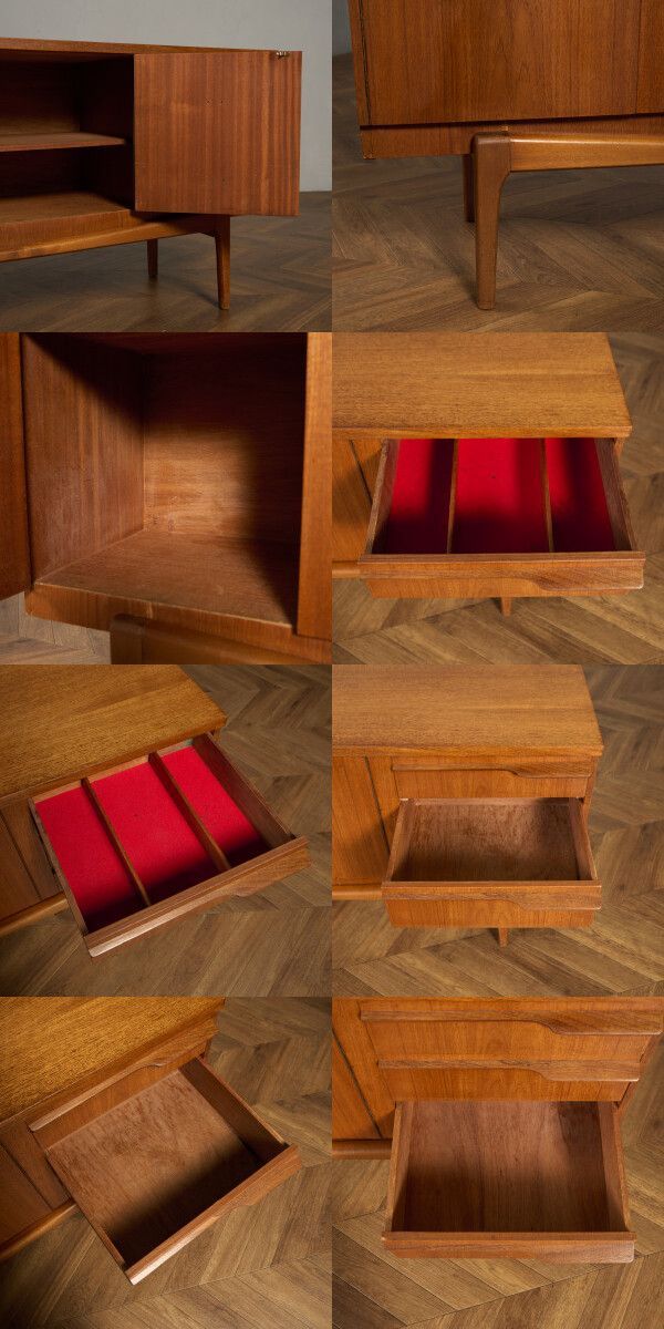 カップボード キャビネット