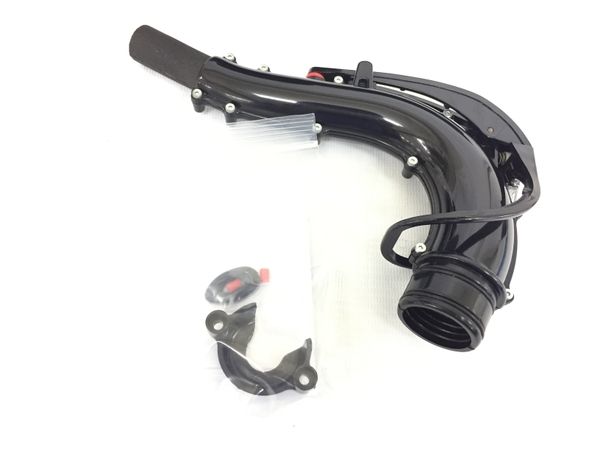 Vibrato T1 BK サックス　本体 Vibrato T1 BK サックス 本体