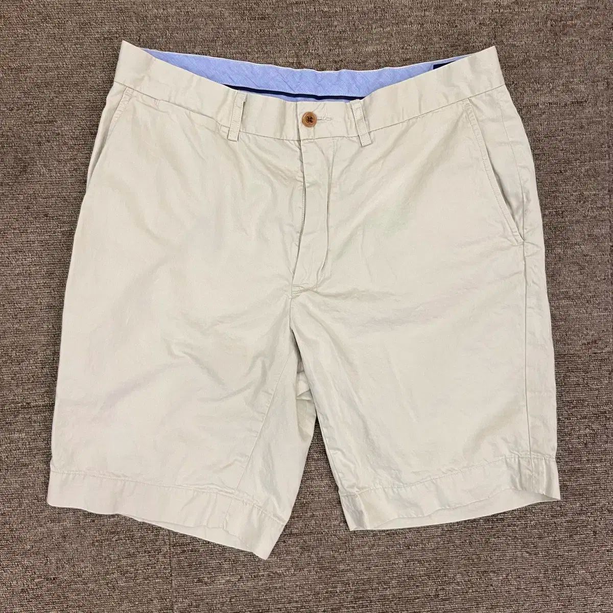 POLO ポロ Ralph Lauren ラルフローレン ショーツ ショーツ クラシック フィット 大田支店
