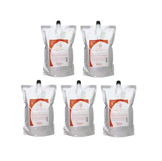 タマリス ラクレア オー トリートメント L 2000g レフィル タマリス ラクレア オー トリートメント L 2000g レフィル