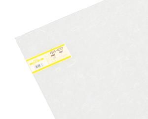 【新品・5営業日で発送】HIKARI 光 KSWS-9063 スチロール和紙3mm