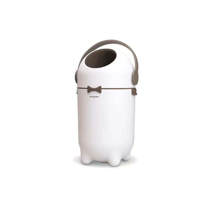 在原七海 ゆずこもカフェ限定キーホルダー ゆずソフト