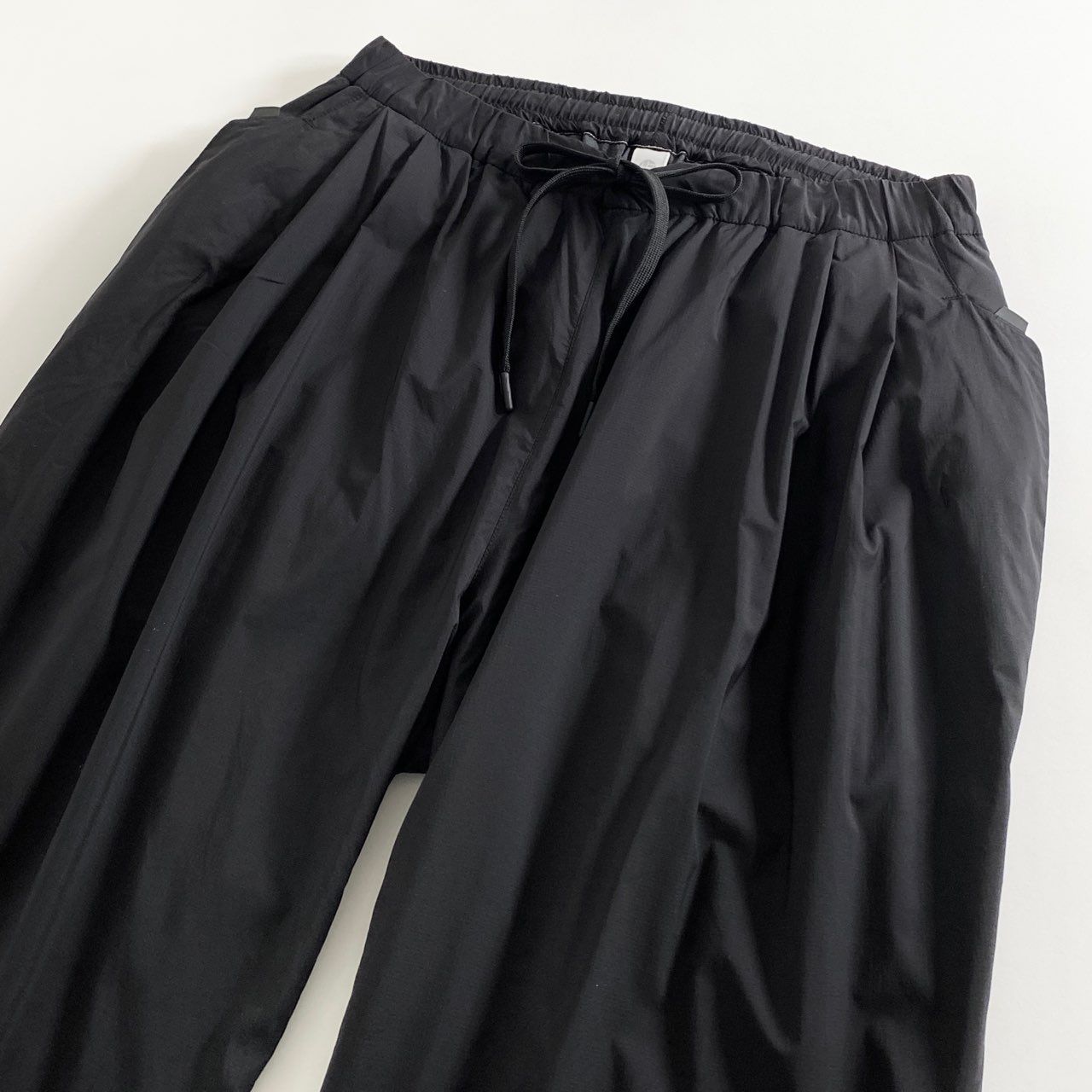 45M5 《美品》 alk phenix アルクフェニックス crank bondage pants