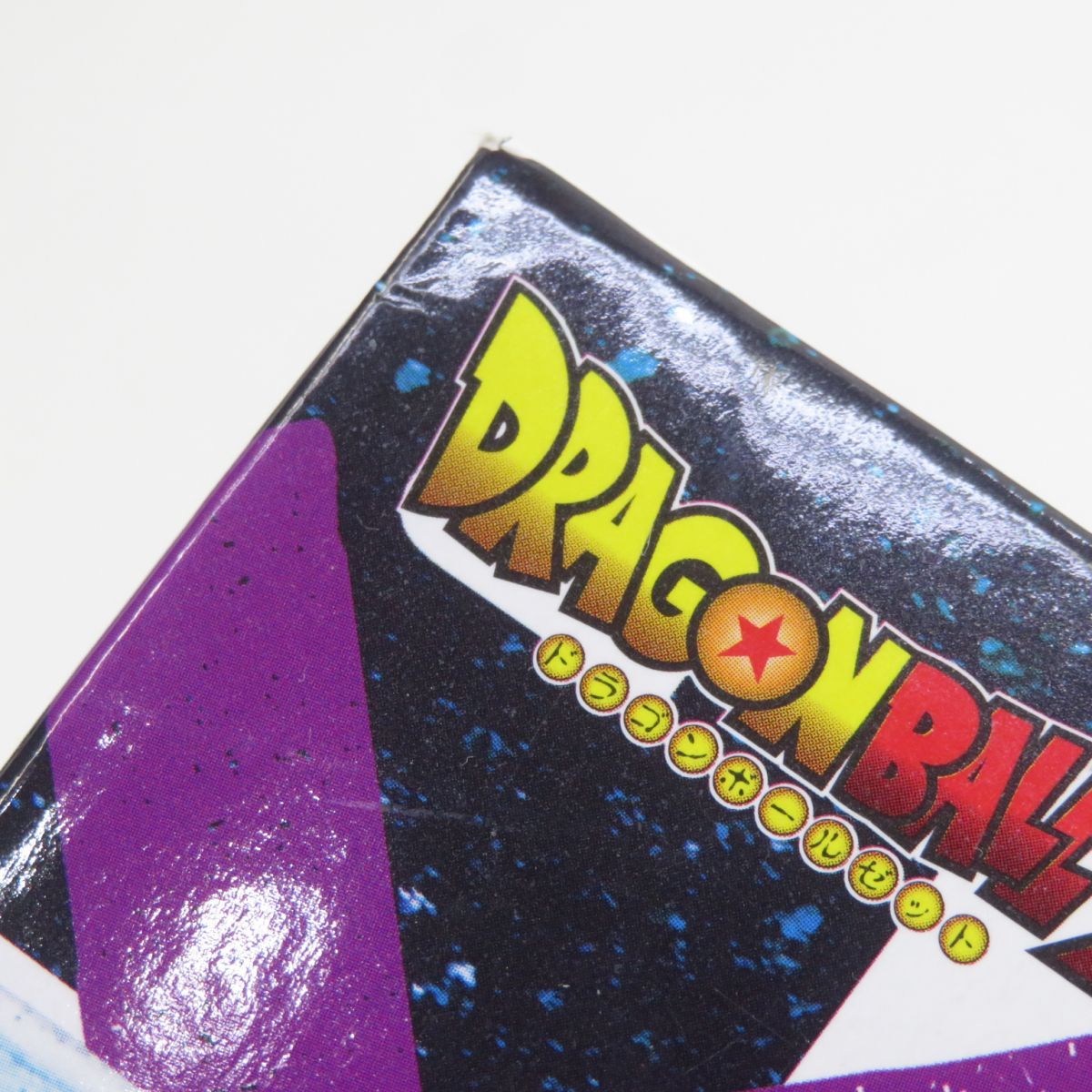 新品未試着)KOOミラクルクレンジング Koo ヨーロピアンセラウォーター