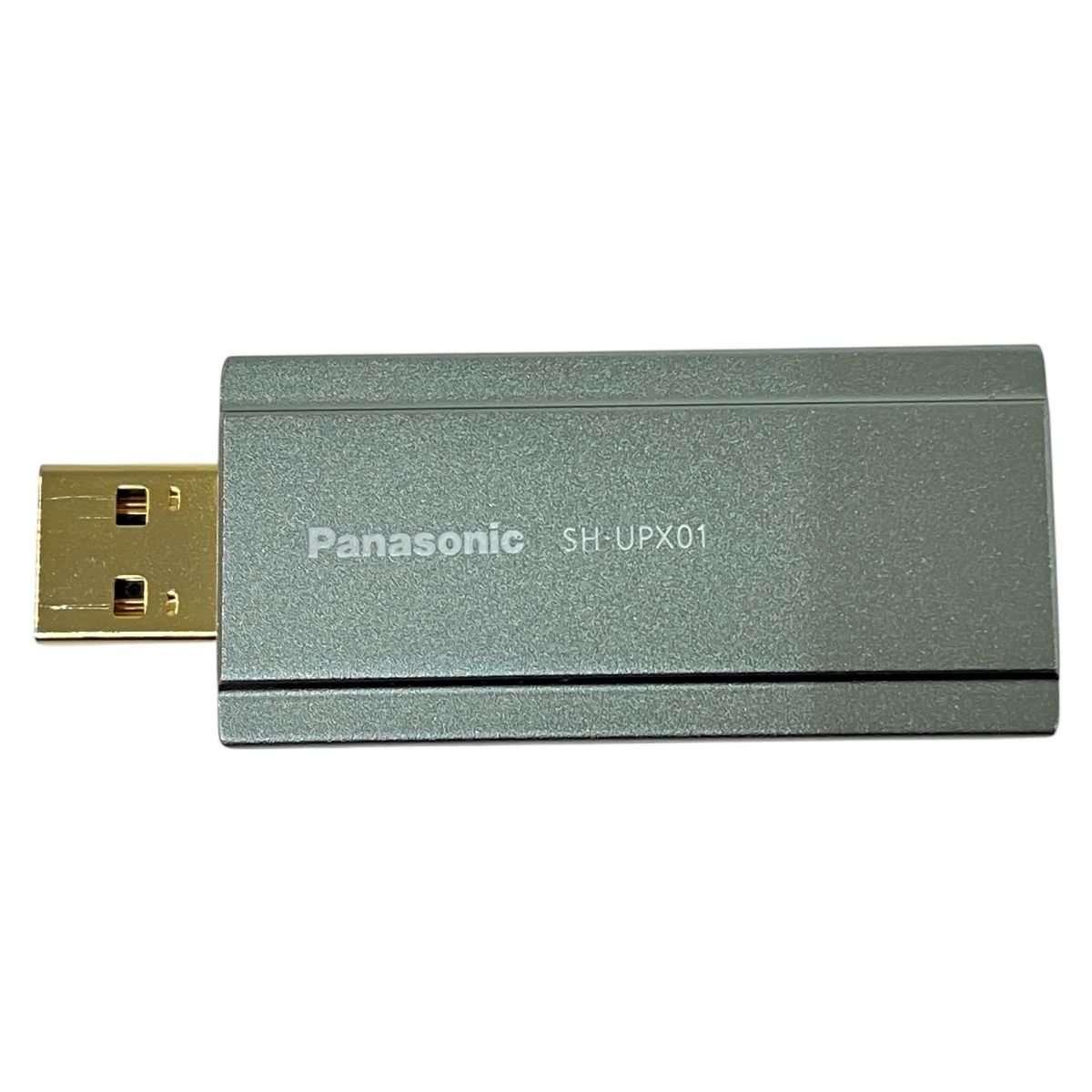 Panasonic
