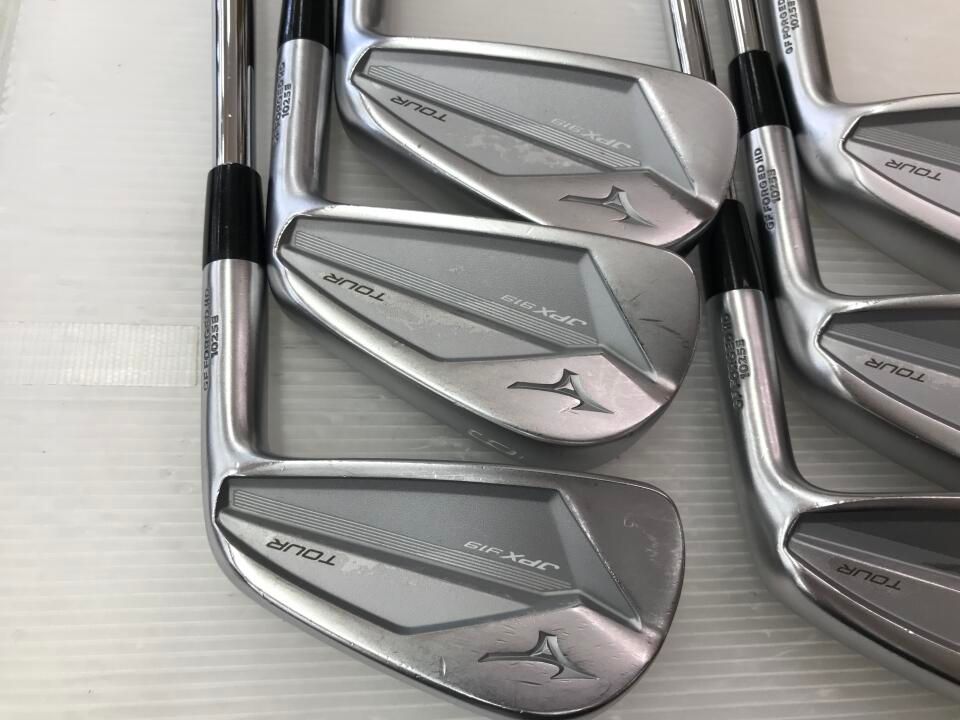 アイアン6本セットミズノ ミズノ ジェイピーエックス アイアン アイアン6本セットミズノ ミズノ ジェイピーエックス アイアン