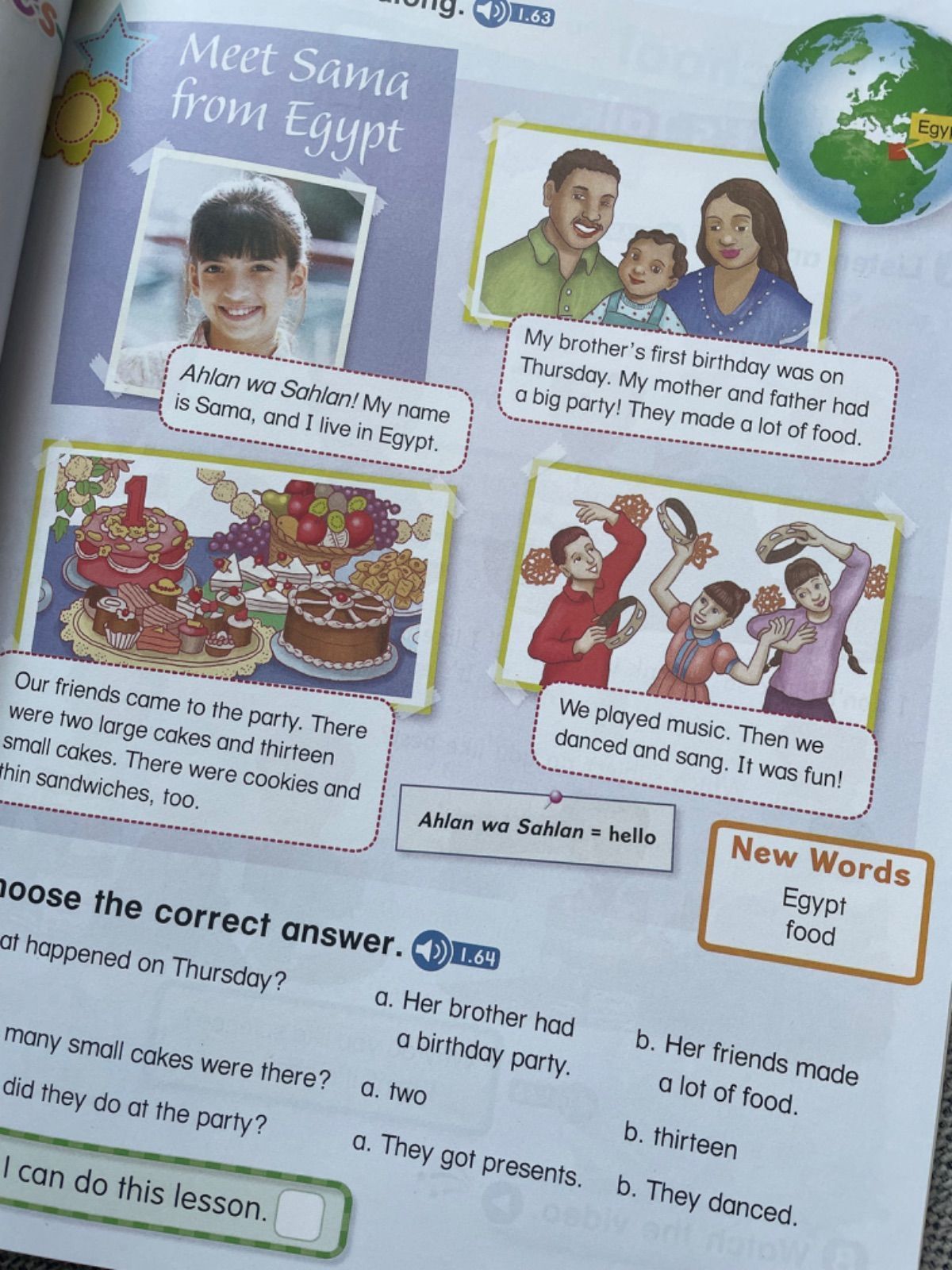 Let's Go英語教材 最新版　マイヤペン付 練習帳付　英検　多読　英語教材 Amazon | Let's Go英語教材 マイヤペン対応 練習帳付 英検 多読