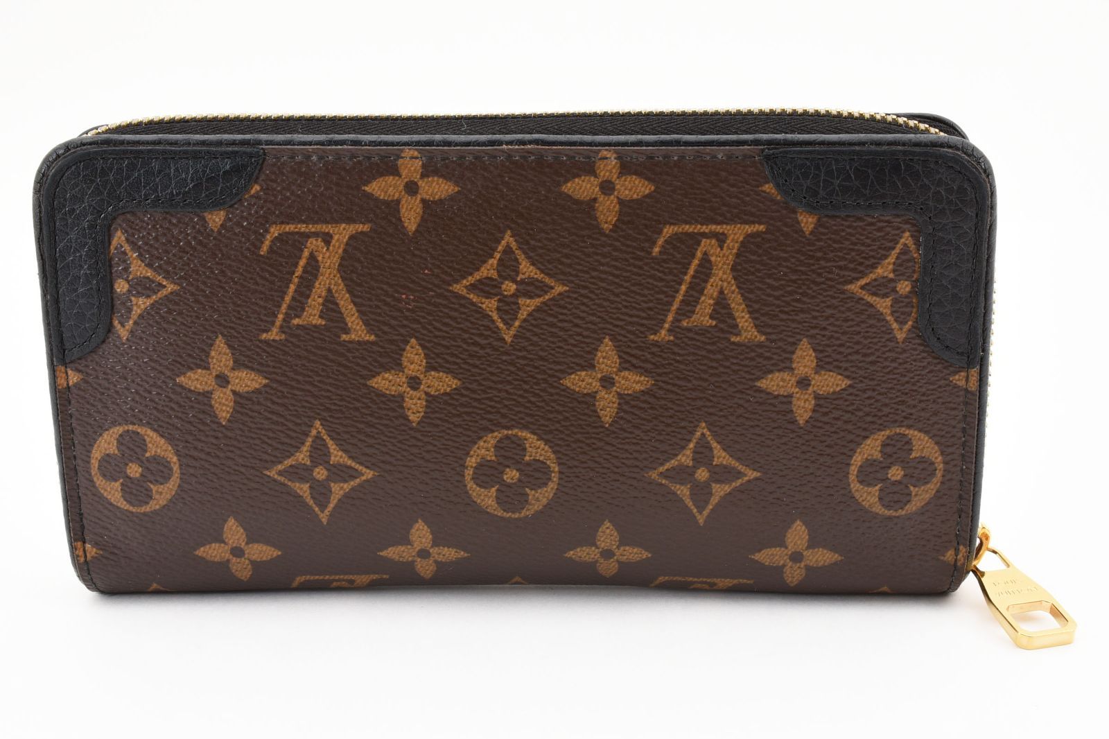 ルイヴィトン モノグラム レティーロ 090240712 2186438 - メルカリ 