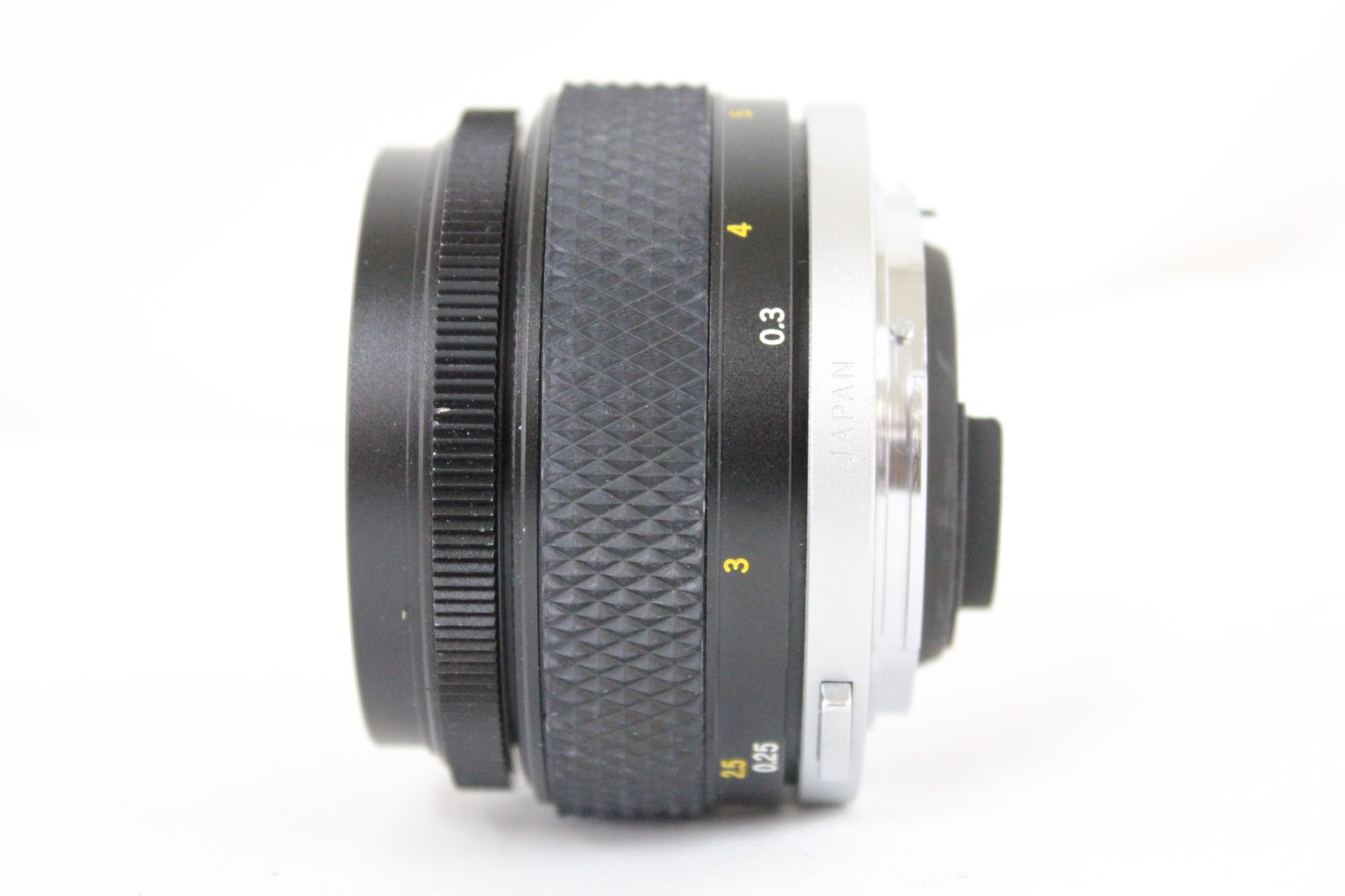 Auto-Macro 50mm