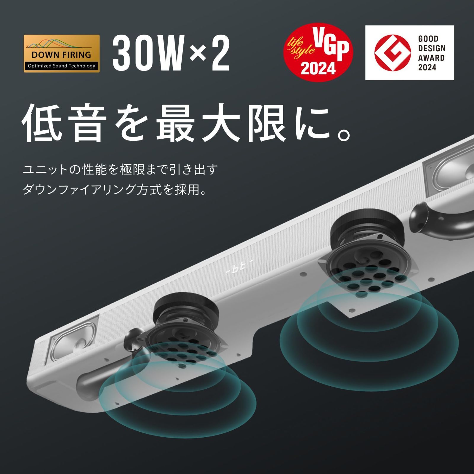 VGP2025受賞 FUNLOGY