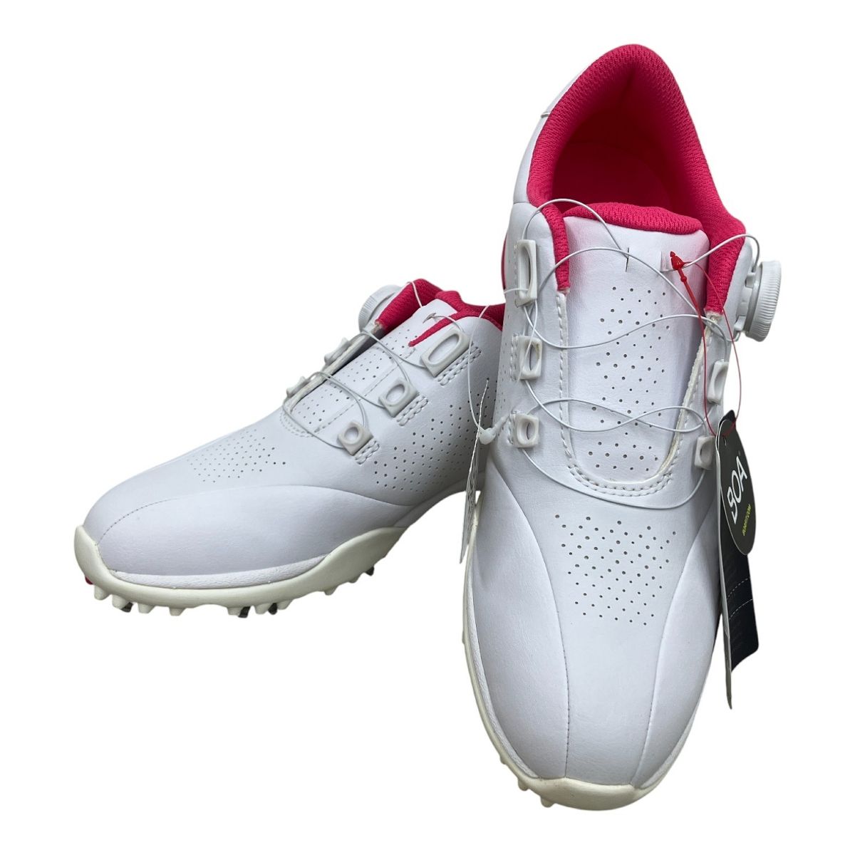 Callaway キャロウェイ エアロスポーツ ボア WMS レディース ゴルフ シューズ ♥ M10546604