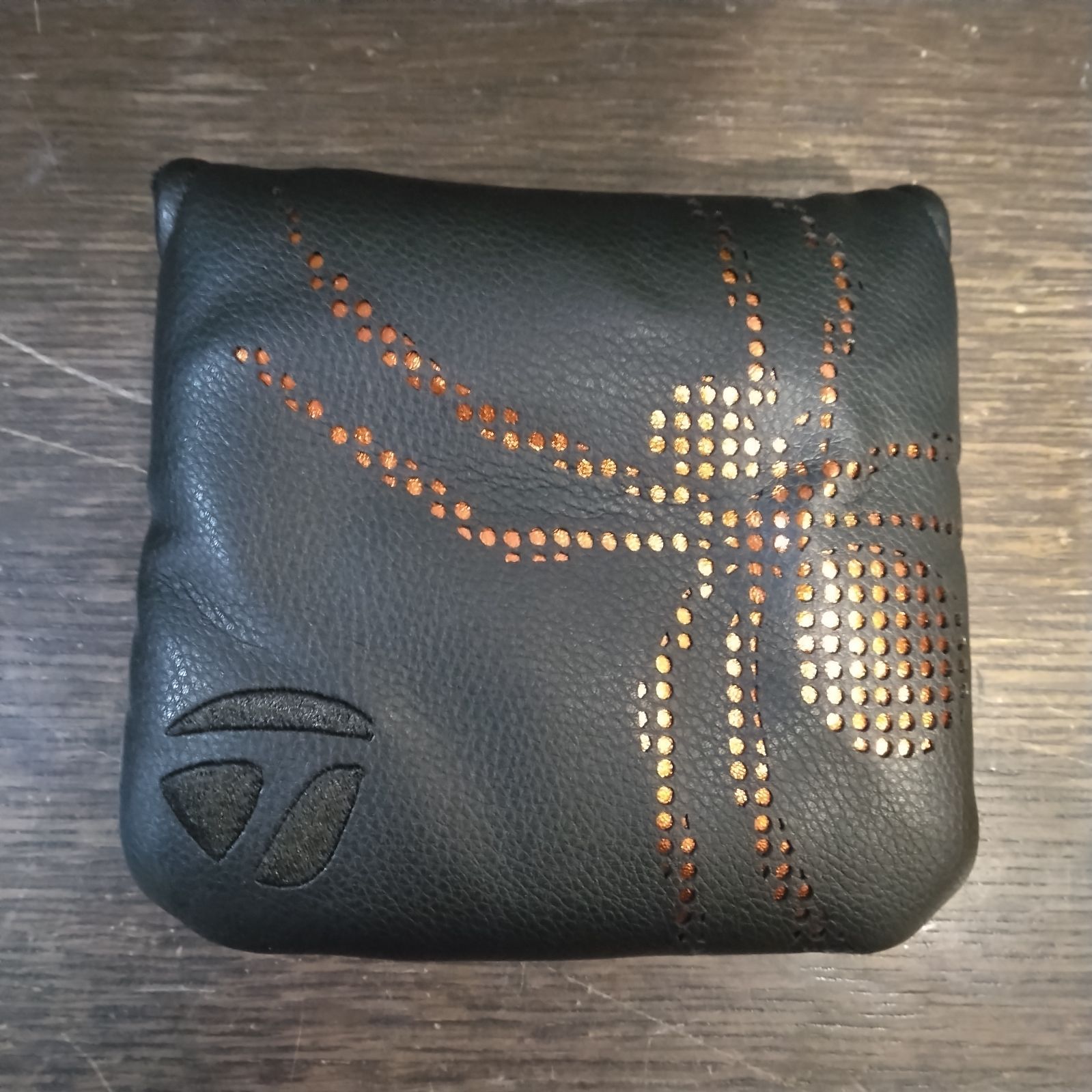 USA直輸入品 並行輸入品