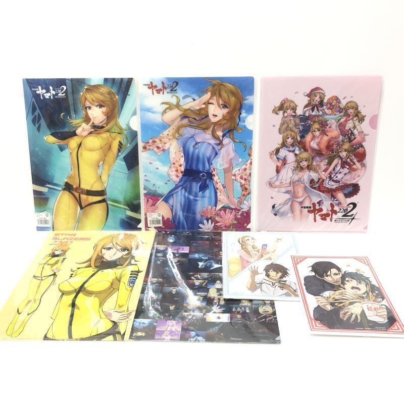 リコリス・リコイル展 ミニ色紙 コンプリート 収納ホルダー クリア