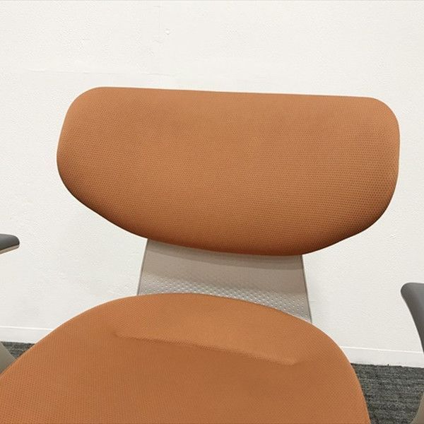 ラテラル クッション