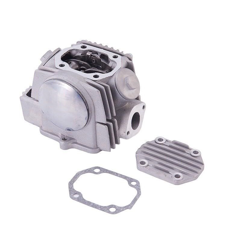 Kanoan ホンダ 用 ボアアップ シリンダー ヘッドキット セット