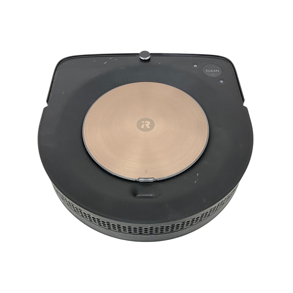 iRobot ルンバ s9 クリーンベース ロボット 掃除機 家電 ジャンク K9959680