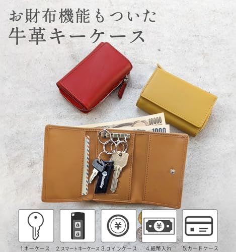 四角 スクエア ドラえもん ぬいぐるみ クリスマス サンタクロース トナカイ