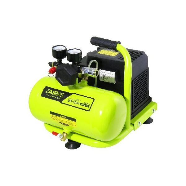 新品・7営業日以内発送】KENOH ZM-1304 ZAIRAS ミニ オイルレス 新品・7営業日以内発送】KENOH ZM-1304 ZAIRAS ミニ オイルレス