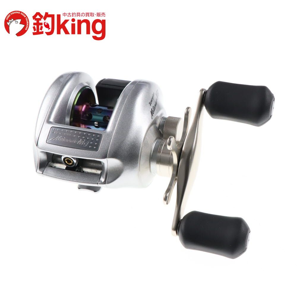 東急グループ.社章TOKYU GROUP . 金属製 Yahoo!オークション - TOKYU