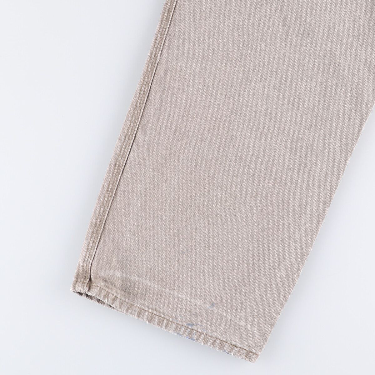 古着 カーハート