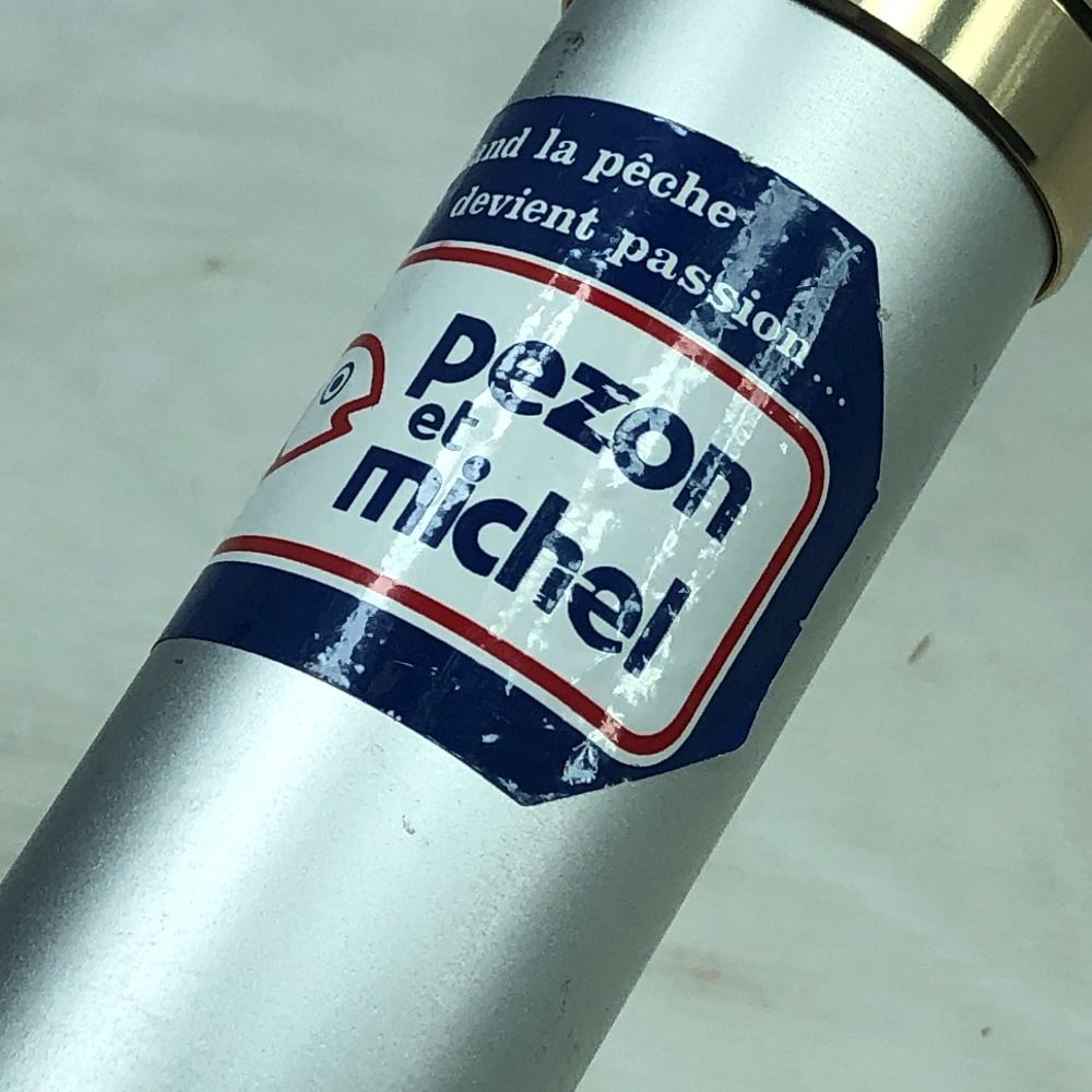 ファリオクラブ 8