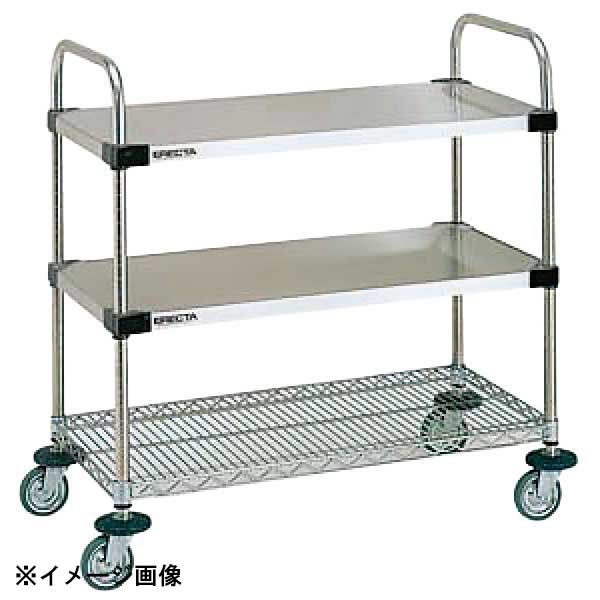 エレクター UTTカート2型 NUTT3-2 143022 エレクター UTTカート2型 NUTT3-2 143022