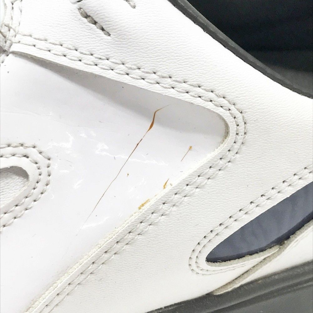 FOOT JOY フットジョイ 45189J ゴルフシューズ EXL BOA ホワイト系 JPN