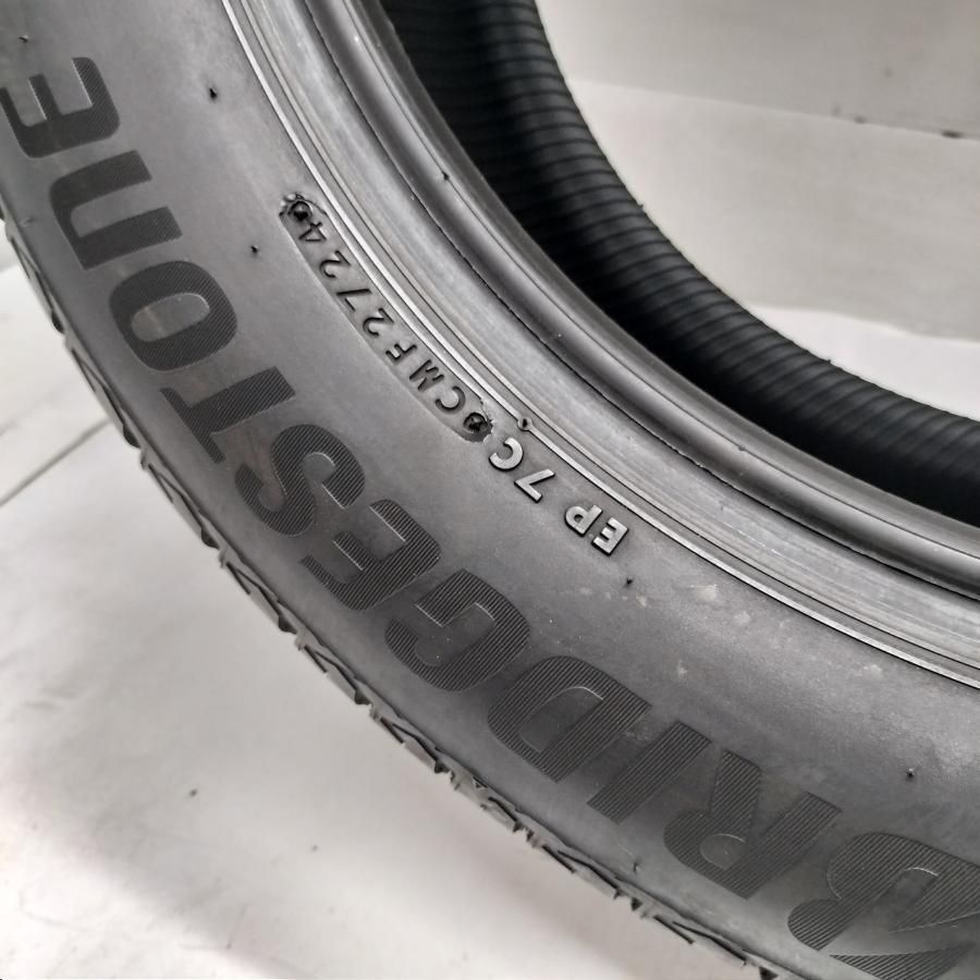 ◆配送先指定あり◆