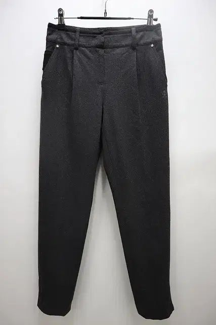 雷市場（ポンジャン）商品韓国直送】 レディース MUNSINGWEAR