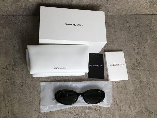 新品】 ELPA ダイクロハロゲン 150W形 E11 狭角 G-193H