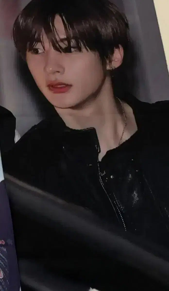 RIIZE アントン まとめ売り RIIZE ライズ ANTON アントン トレカ セット まとめ売り - メルカリ