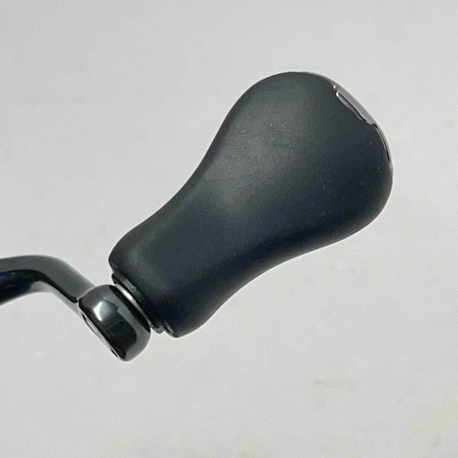 SHIMANO - 【尾張小牧店】 中古 SHIMANO | シマノ リール 22ミラベル C2000S 【スピニングリール】 【86】 尾張小牧店】 中古 SHIMANO | シマノ リール 22ミラベル C2000S