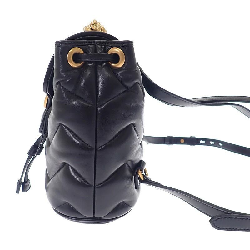 777253_AAC74_1000 リュック