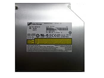 HL gsa-t50?N SATA DVDバーナーDVD ± R|RW Writer for Toshiba l305?s5921?| Acer Aspire 4730z新しい