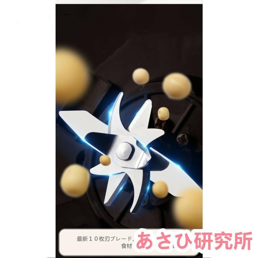 ヨーグルト発酵