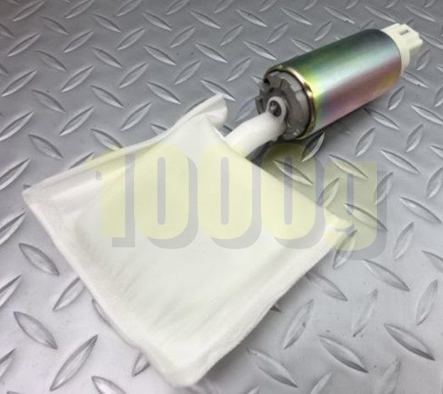 スバル純正 SUBARU 超 品 GC8 燃料ポンプ EJ205 EJ207 フューエルポンプ GF8 1999 4-2000 7