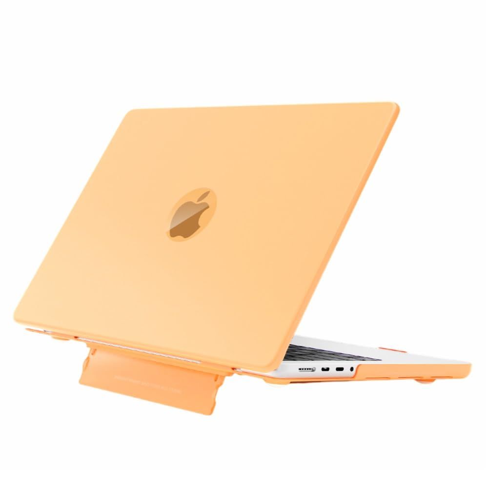 ノートPC 新品 Ryo YXL MacBook Pro 16インチ ケース (M4/2024/A3403