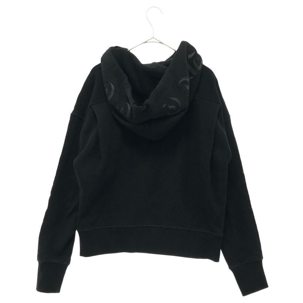 Alexander McQueen (アレキサンダーマックイーン) Old English