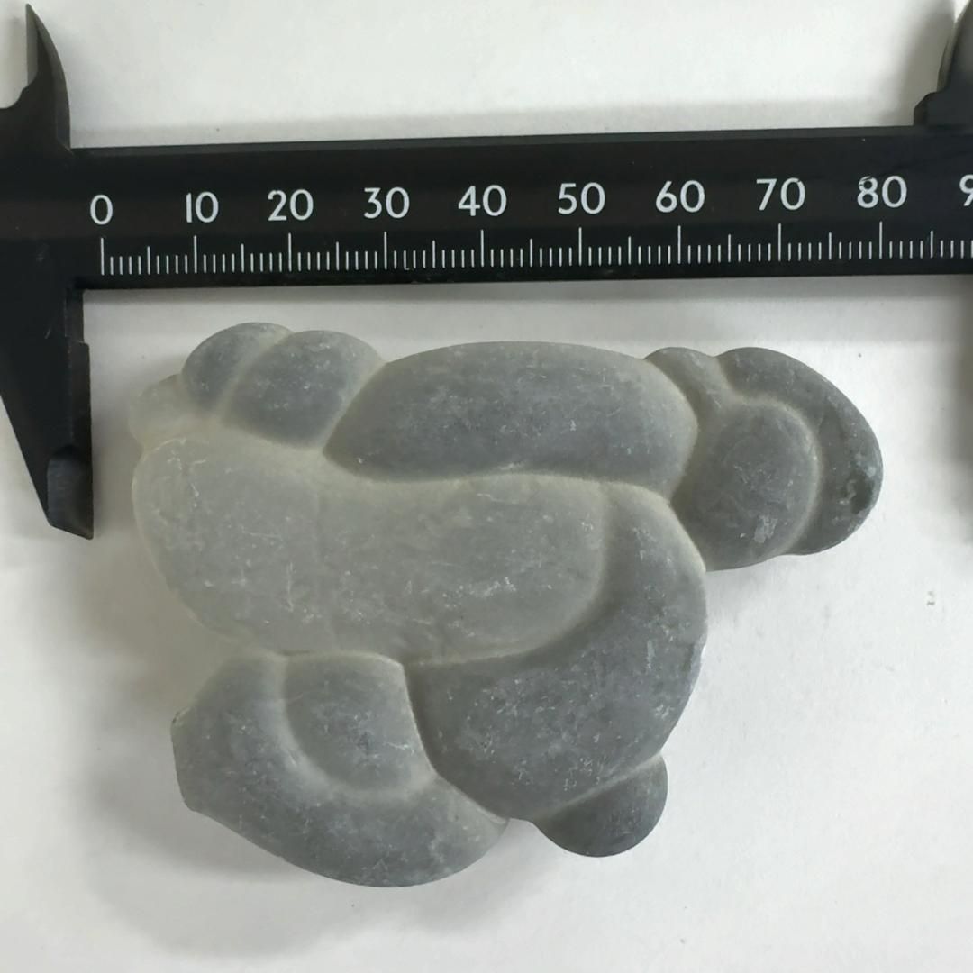 専用【E29838】と【E29826】フェアリーストーン 妖精の石 不思議な形 方解石 カルサイト Fairy stone 天然石 鉱物 パワーストーン