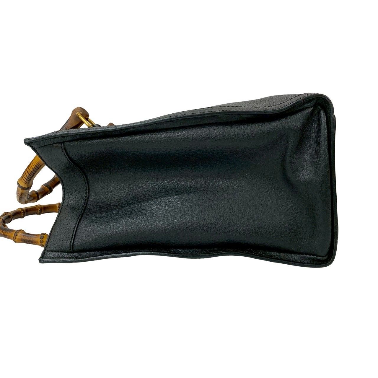極 美品 希少品 GUCCI グッチ オールドグッチ ヴィンテージ 極 美品 希少品 GUCCI グッチ オールドグッチ ヴィンテージ