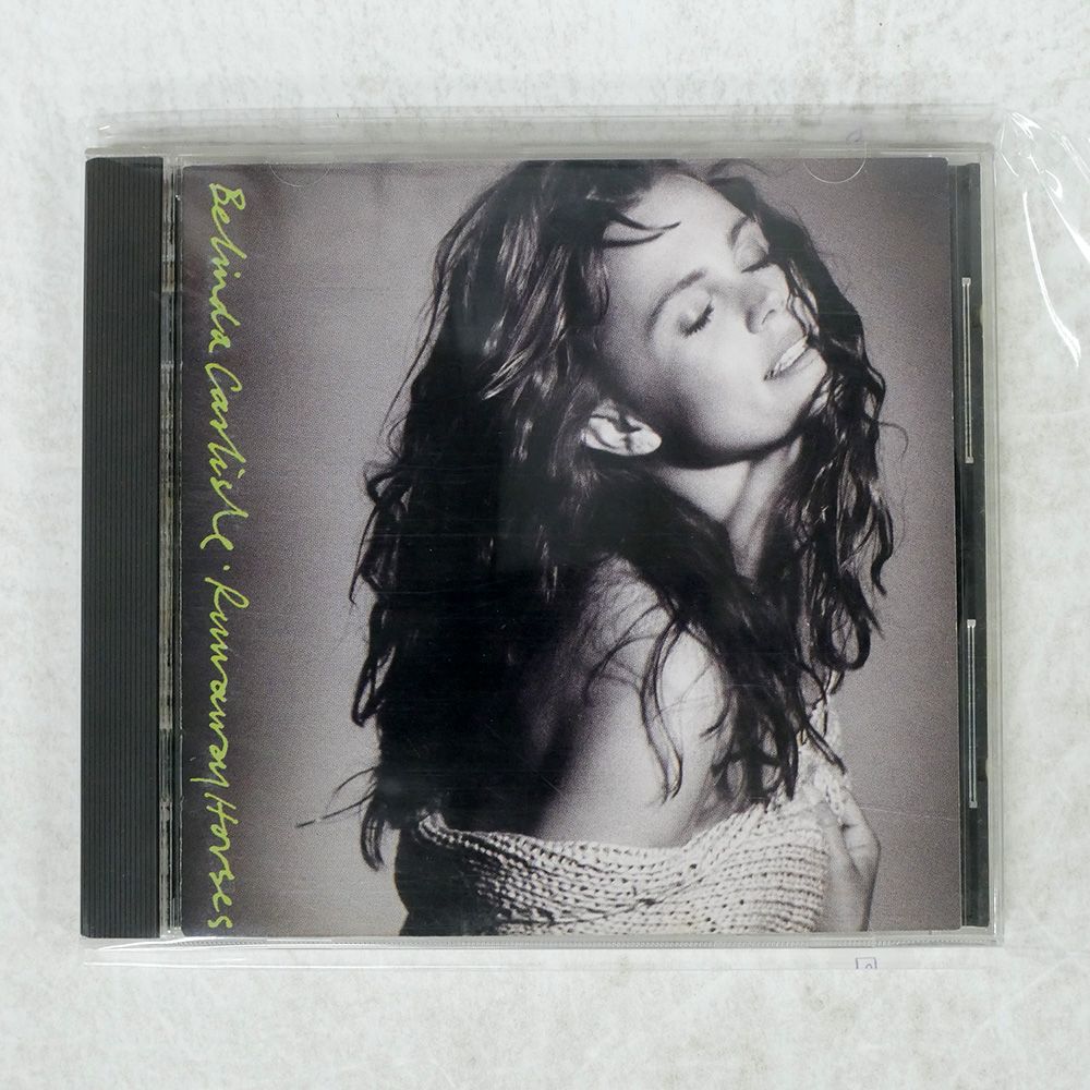 【V系レア盤】ELY-SIA / CHRONICLE V系レア盤】ELY-SIA / CHRONICLE V系レア盤】ELY-SIA