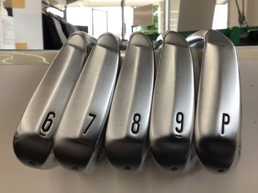 ダンロップ SRIXON ZXi4 5S アイアンセット IR Diamana ZXi 70 for IRON フレックスS メンズ 男性用 右利き 右用 Cランク ゴルフクラブ