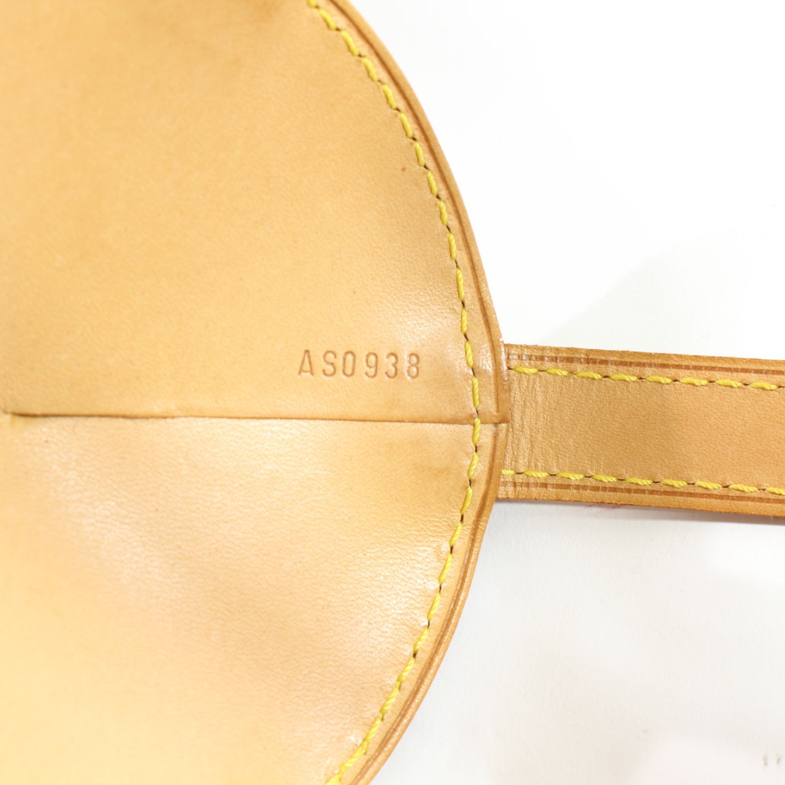 見本出品 LOUIS VUITTON ルイヴィトン M99054 モノグラム サッカーボール